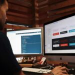 Copywriting & Editions