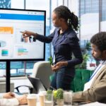 Conseils & Expertise